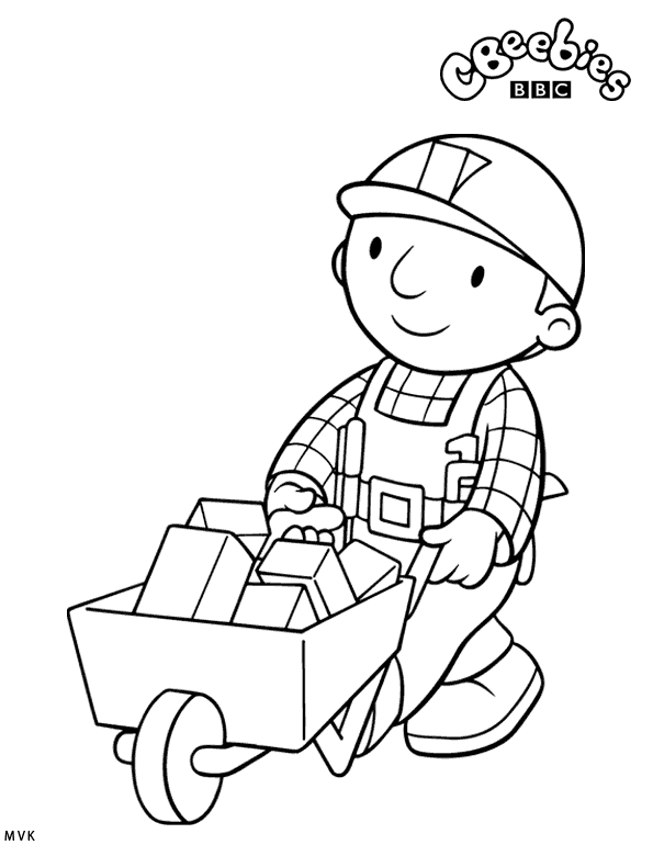 bob the builder015
